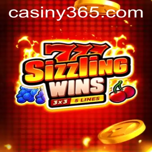 Discover the Thrills of 777SizzlingWins: A Revolutionary Casino Experience