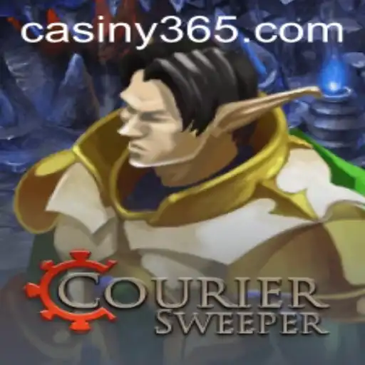 Exploring the Thrilling World of CourierSweeper: Unearthing the Charm and Challenge