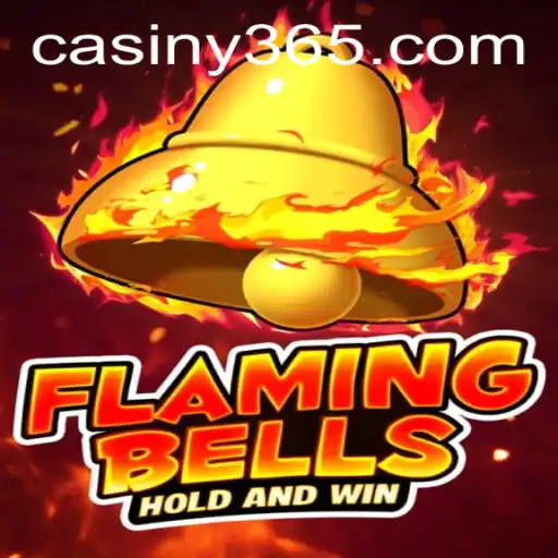 Unlock the Magic of 