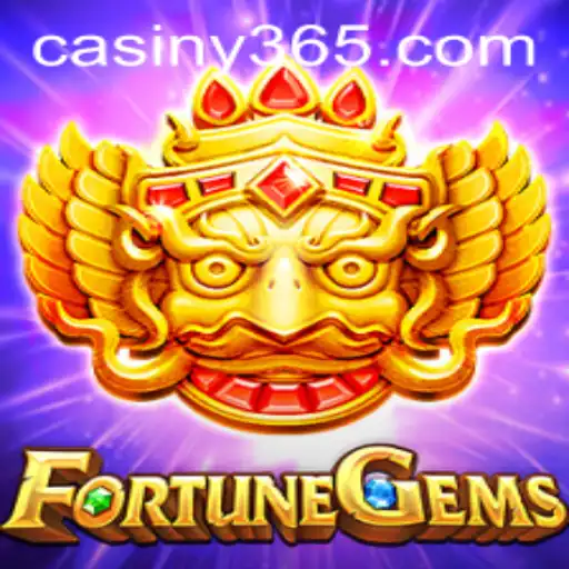 Discover the World of FortuneGems: A Dynamic Gaming Experience with Casiny