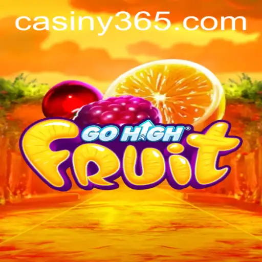Exploring the Exciting World of GoHighFruit: A Novel Gaming Experience