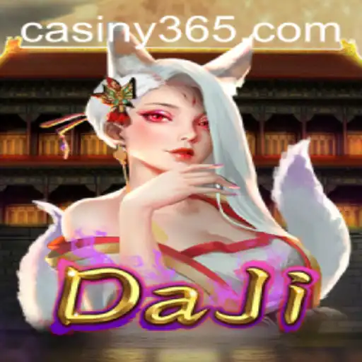 Discovering DaJi: The Innovative Adventure Game Revolutionized by Casiny