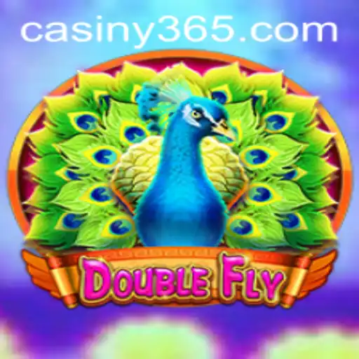 Mastering DoubleFly: An In-Depth Look into the Popular Game Featuring Casiny