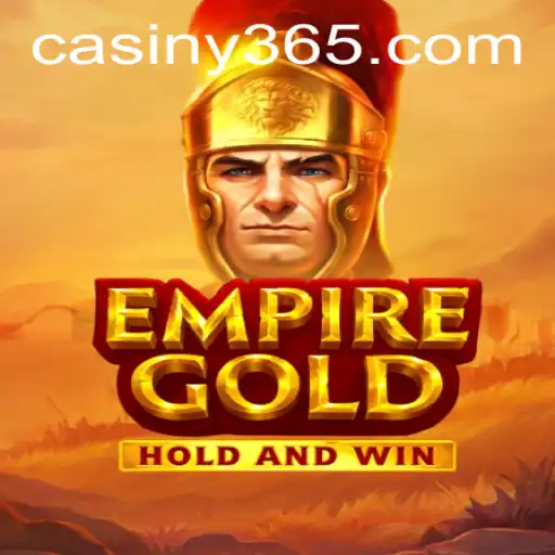 Exploring EmpireGold: The Ultimate Gaming Experience with Casiny
