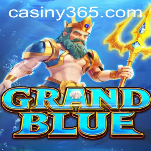 Exploring the World of GRANDBLUE: A Deep Dive into Gameplay and Rules