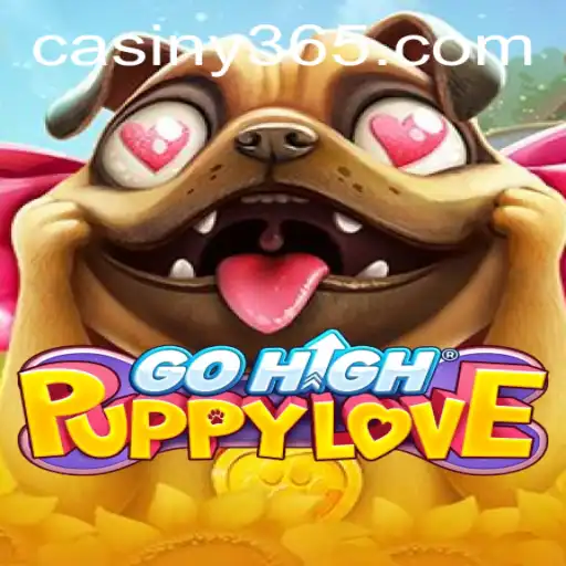 The Exciting World of GoHighPuppyLove: Where Gaming Meets Adventure