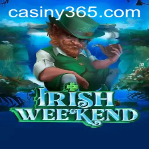 Exploring the Vibrant World of IrishWeekend: A New Gaming Sensation