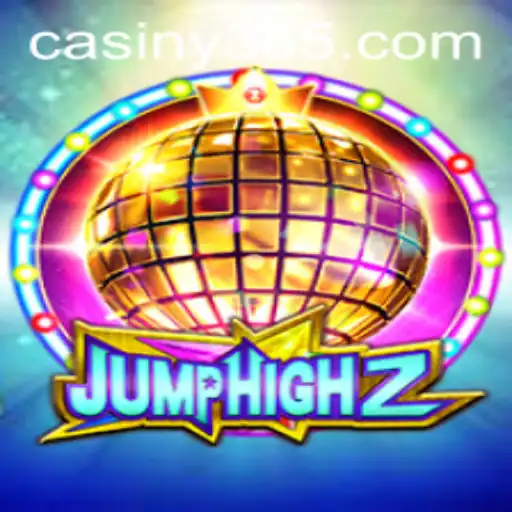 JumpHigh2: A Thrilling Adventure in the World of Casiny