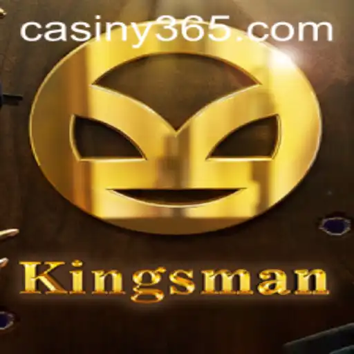 Kingsman: Unveiling the Revolutionary Game Experience