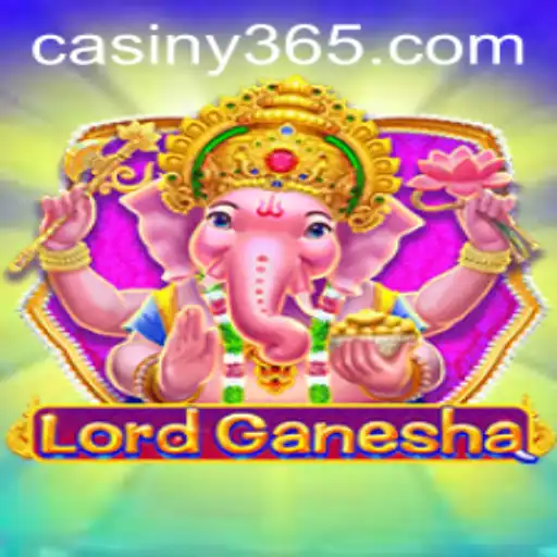Discover the Exciting World of LordGanesha: A Unique Gaming Experience