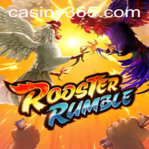 Exploring the World of RoosterRumble: An In-Depth Look at the Popular Game