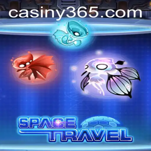Exploring the Cosmic Adventure in SpaceTravel: Introducing the Revolutionary Game with Casiny