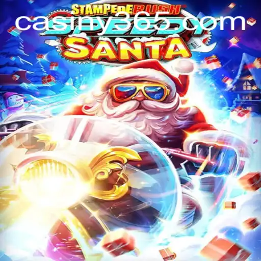 Exploring the Thrills of StempedeRushSpeedy: A New Frontier in Digital Gaming