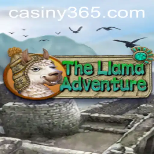 The Llama Adventure: A Unique Gaming Experience