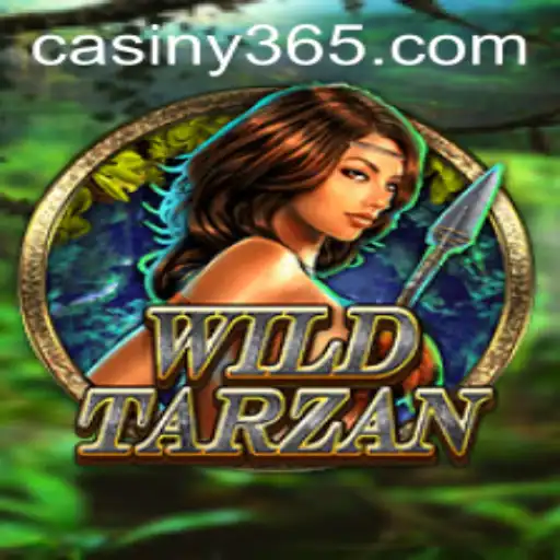 Exploring the Thrilling World of WildTarzan at Casiny