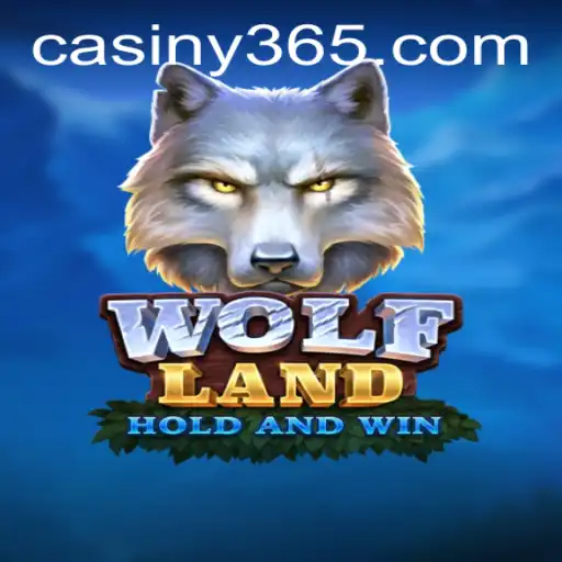 Discover the Thrills of WolfLand: Explore Adventure is Just a Game Away