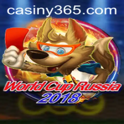 Unveiling WorldCupRussia2018: The Thrilling Game and the Role of Casiny