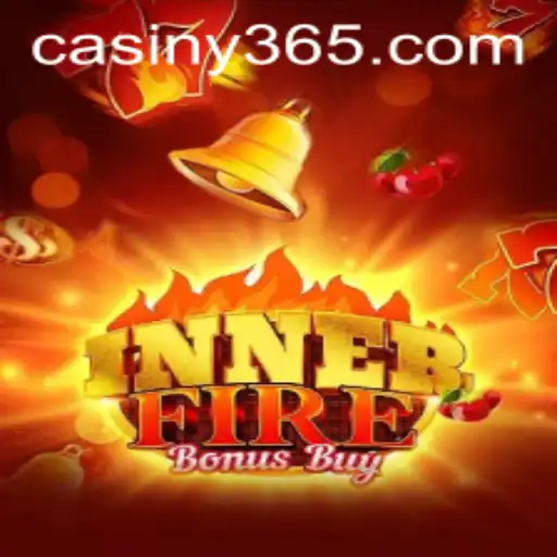 Discover the Thrills of InnerFireBonusBuy in the World of Casiny