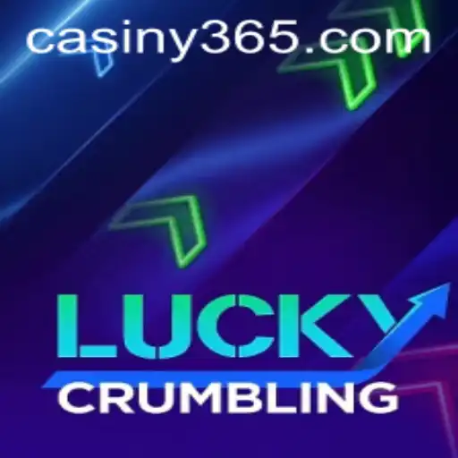 Exploring the Exciting World of LuckyCrumbling: A New Gaming Sensation