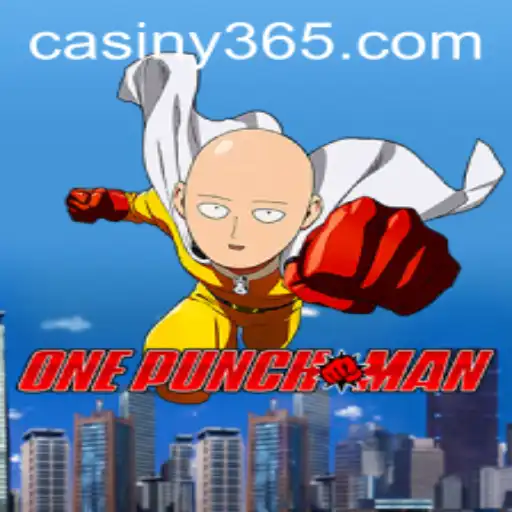 Discover the Thrilling World of OnePunchMan: Casiny Edition