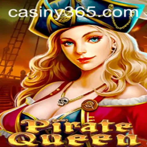 PirateQueen: Rule the High Seas with Strategy and Adventure