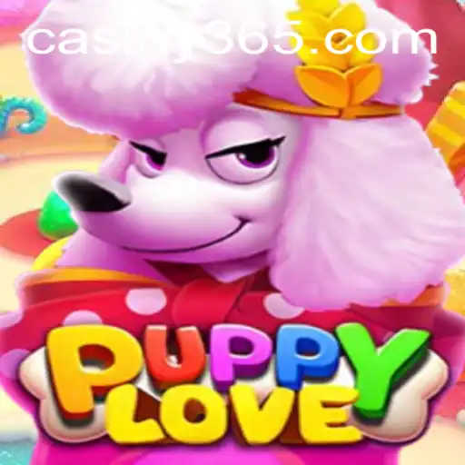 Exploring PuppyLove: A Unique Gaming Experience with Casiny