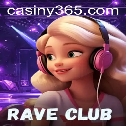 Dive Into the Electrifying World of RaveClub: The Ultimate Gaming Experience