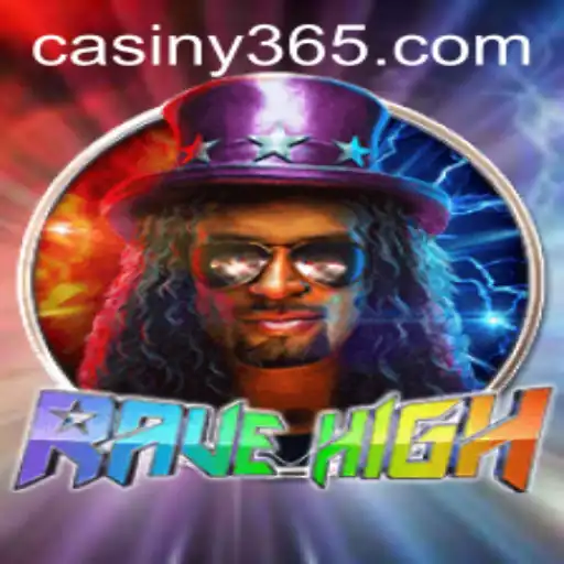 Discovering the Thrills of RaveHigh: A Dynamic Fusion of Music and Adventure