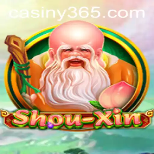 Discover the Intriguing World of ShouXin: The Game of Strategy and Skill