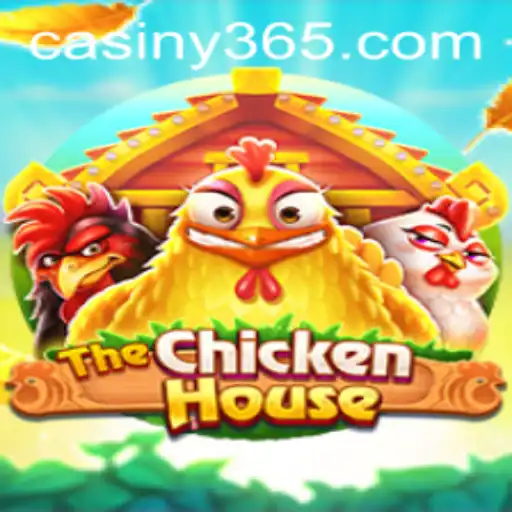 The Exciting World of TheChickenHouse: A New Era in Gaming